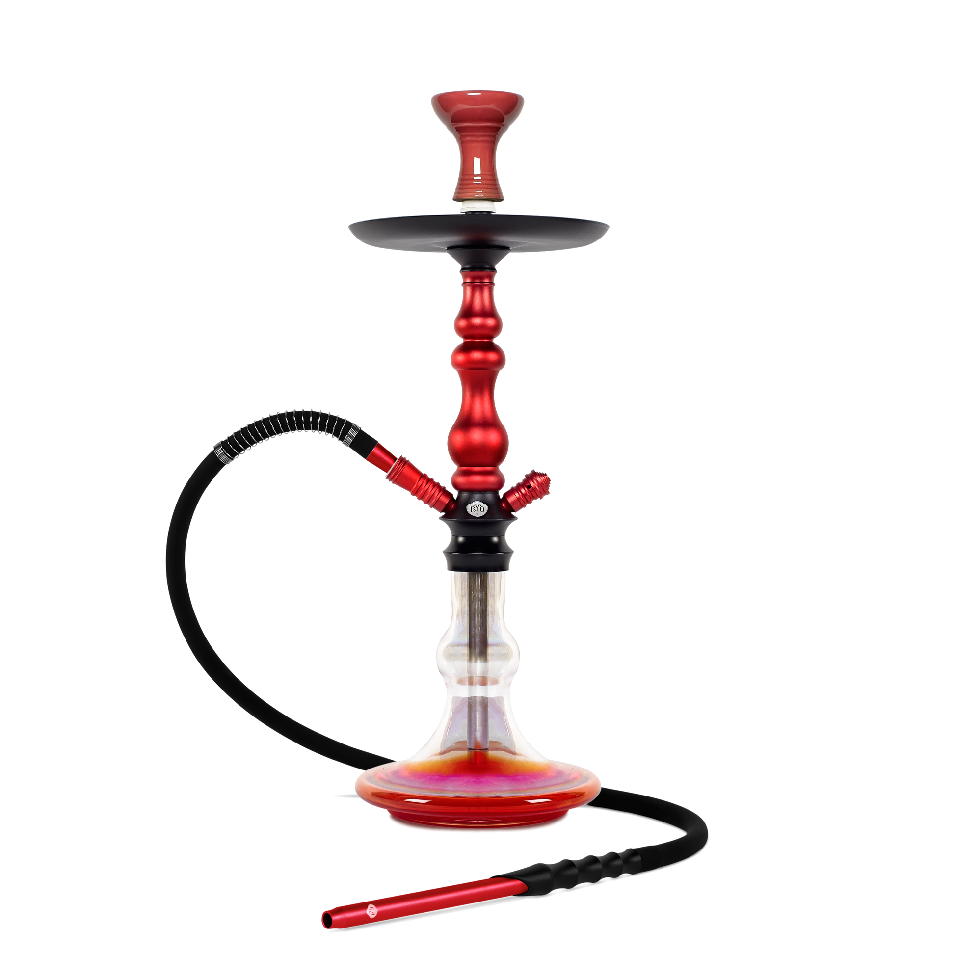 BYO Adele Hookah 22" - HFN