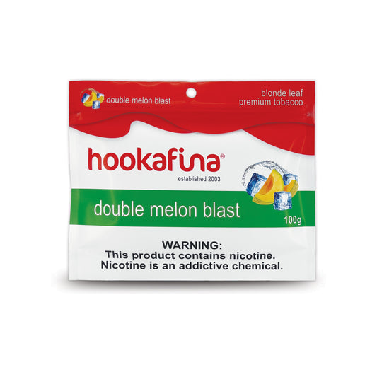 health effects of tobacco What Nicotine Does to Your Body