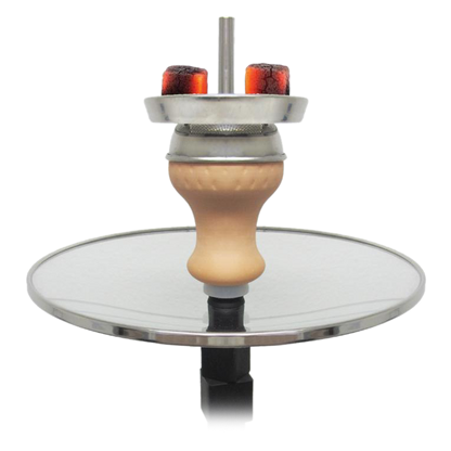 BYO Chimney Bowl - HFN
