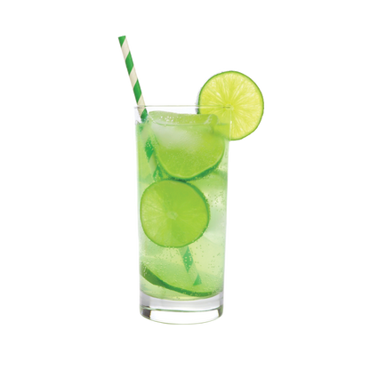 Hookafina Limeade [NEW] - HFN