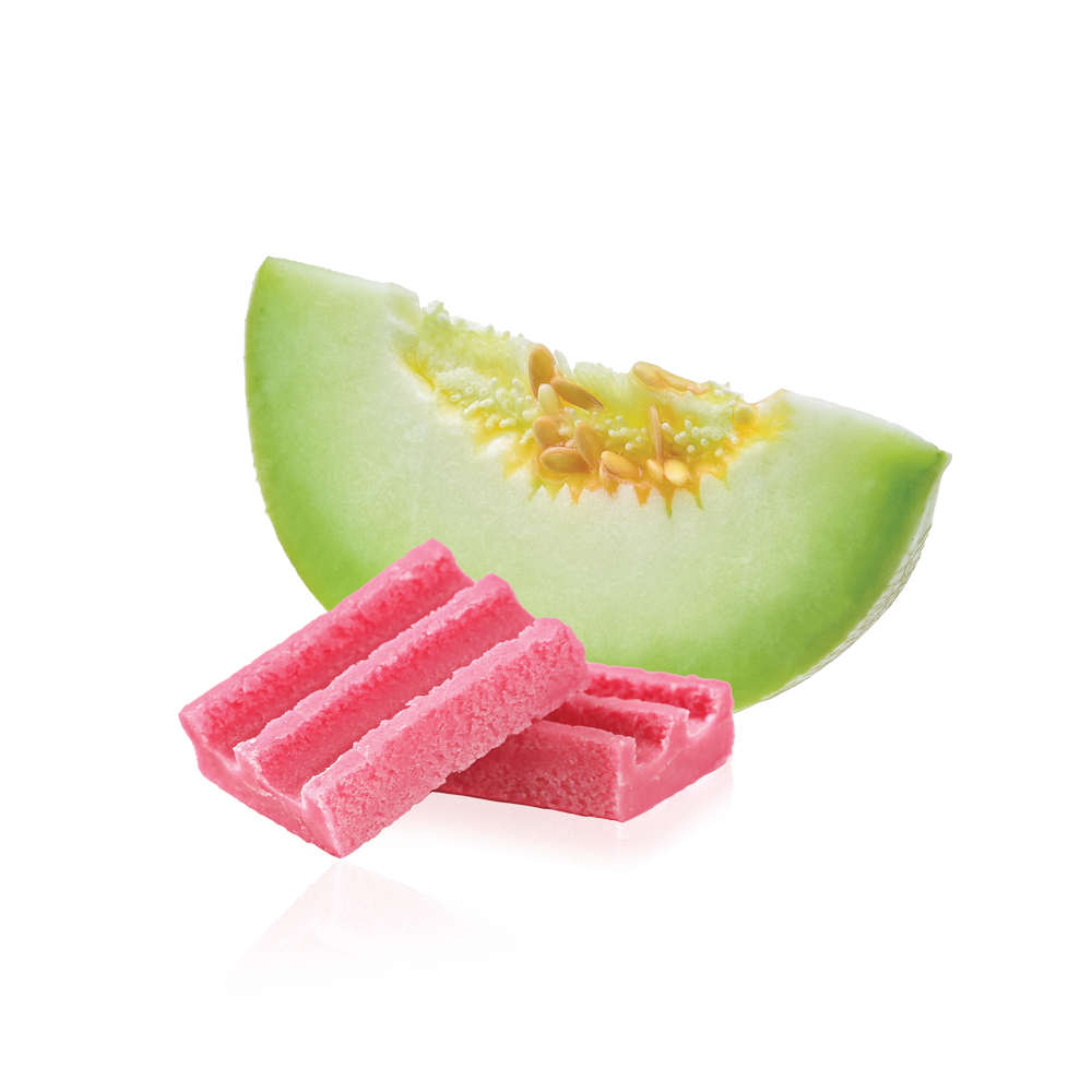 Hookafina Melon Pop - HFN