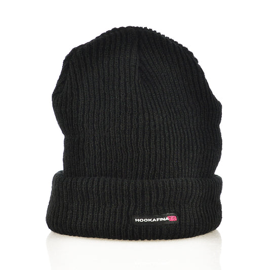 HOOKAFINATIC Beanie - HFN