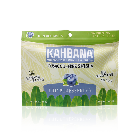kambah tobacco Kahbana Tobacco-Free Shisha – Hookafina kambah tobacco Kahbana Tobacco-Free Shisha – Hookafina